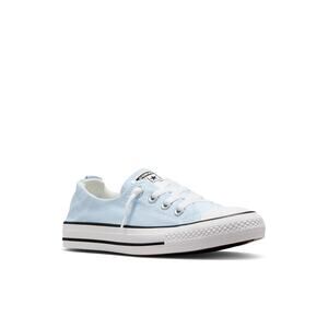 NWT Converse Women Chuck Taylor Shoreline Blue Supermoon size 11